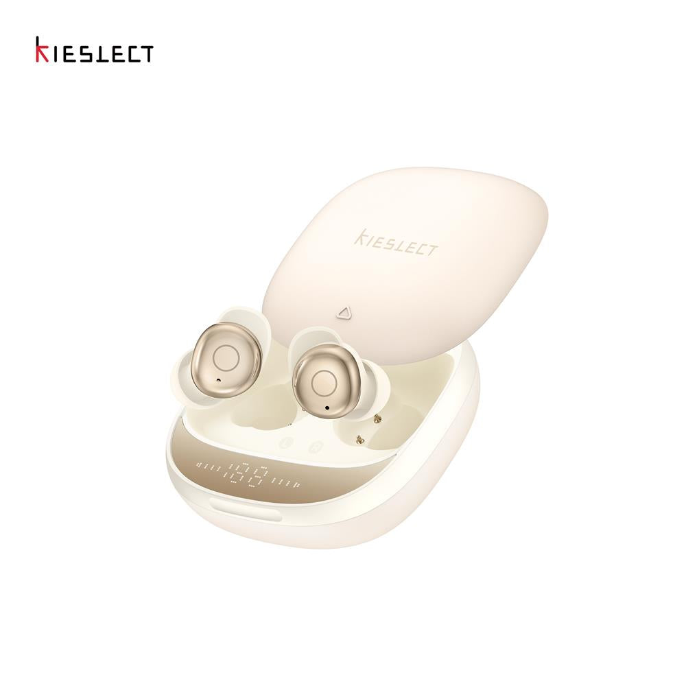 Kieslect Sleepbuds A2