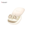 Kieslect Sleepbuds A2