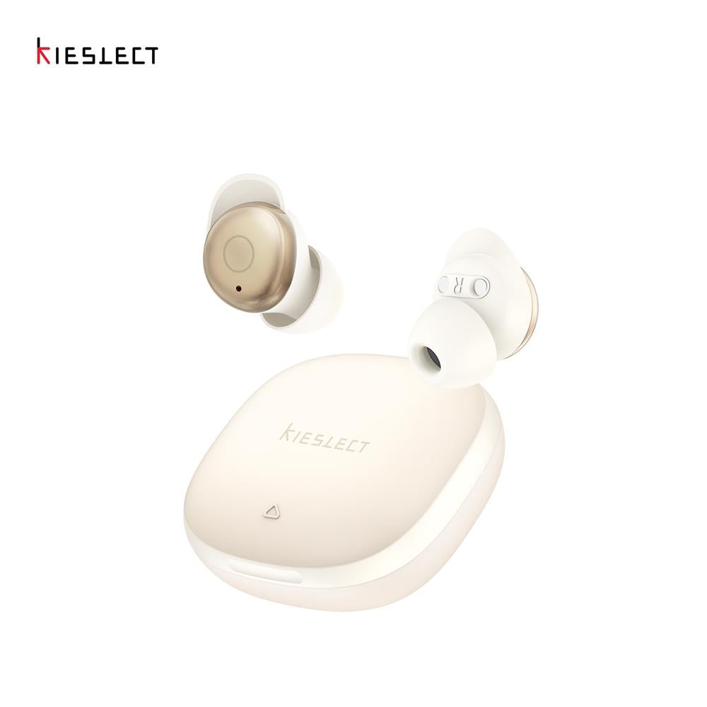 Kieslect Sleepbuds A2