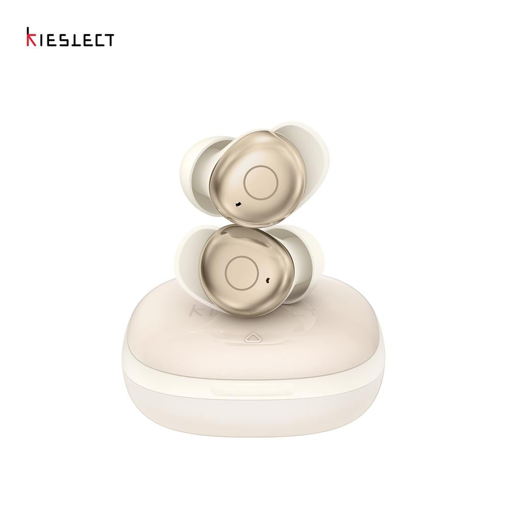 Kieslect Sleepbuds A2