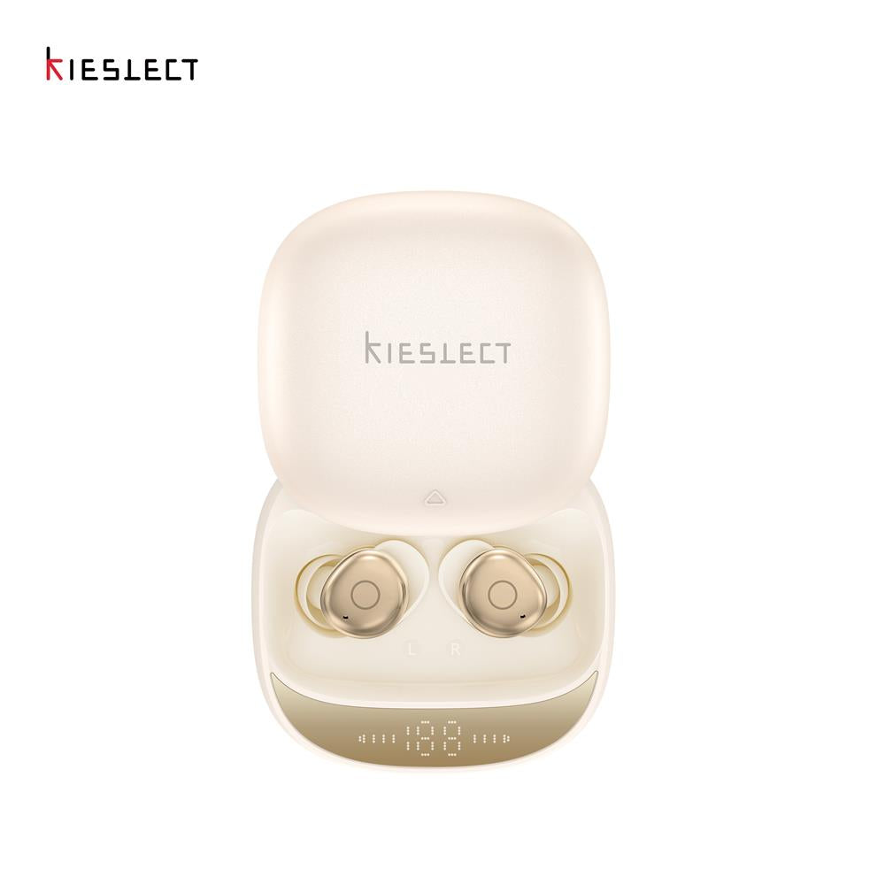 Kieslect Sleepbuds A2