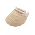 Kieslect Sun Hat - Kieslect US