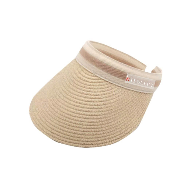 Kieslect Sun Hat