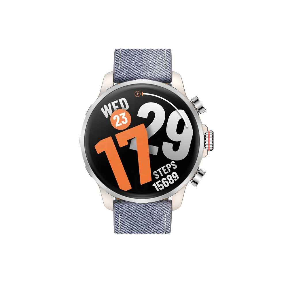 Kieslect Smart Calling Watch Kr 3