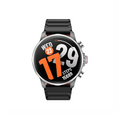 Kieslect Smart Calling Watch Kr 3 - Kieslect US