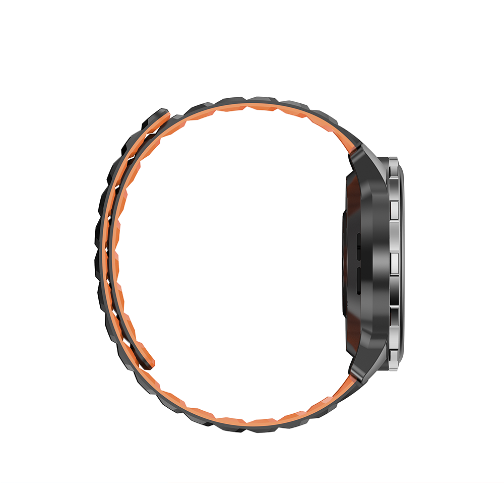 Kieslect Smart Calling Watch Kr 3 - Kieslect US