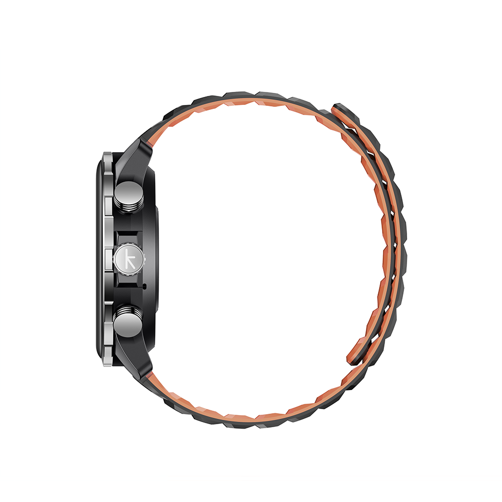 Kieslect Smart Calling Watch Kr 3 - Kieslect US