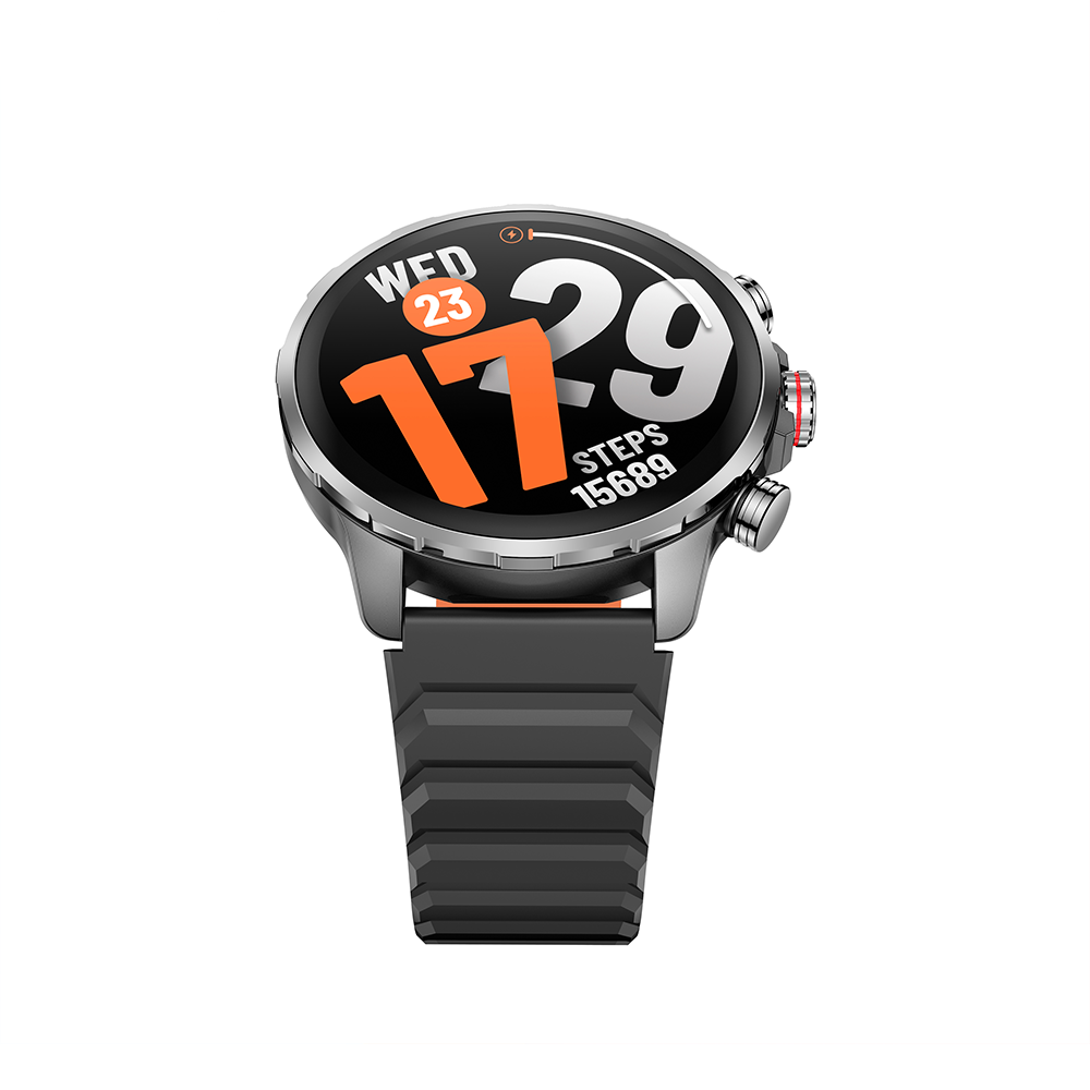 Kieslect Smart Calling Watch Kr 3 - Kieslect US