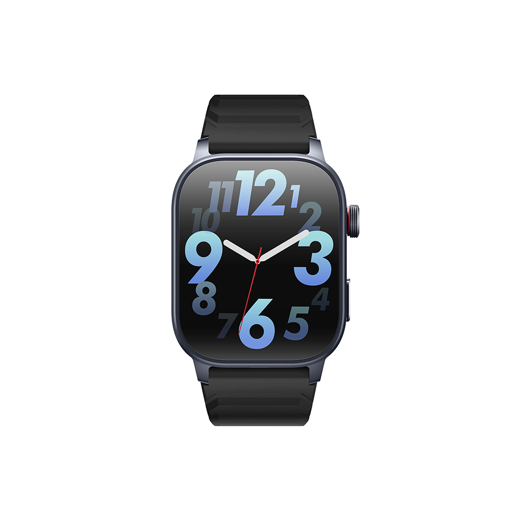 Kieslect Smart Calling Watch Ks 3